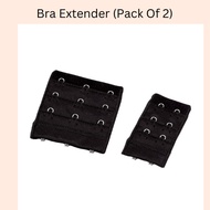 [READY STOCK]  Bra Extender (Pack Of 2) (AVON)