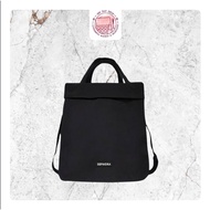 Sephora Peak Tote Bag Large