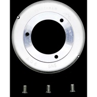 Fukuyama Supra Automatic Bowl