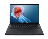 【ASUS Local Warranty】2025 Asus ZenBook Duo 14 Dual Screen Laptop UX8406 ASUS Zenbook 14 Ultra9 285H