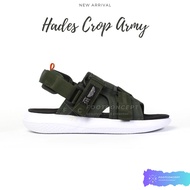 Hijack Footwear Sandals/Casual Sandals For Men Women Casual Contemporary -Footconcept Sandals Hades 