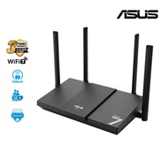 Asus RT-BE50 Dual Band Smart Home Wifi 7 Router BE3600