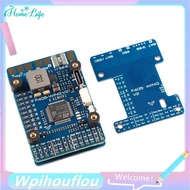 [HoME&life] F405 WING V2 Flight Controller for  INAV RC Fixed Wing Airplane Model F405 WING V2