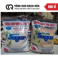 Export Diameter White / Yellow Bag 1kg