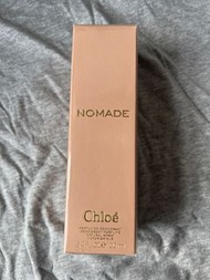 Chloe Nomade 女士香水噴霧