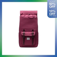 Herschel 30L Little America Violet Quartz Unisex Backpack