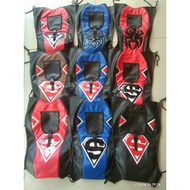 tank cover barako,bajaj,, honda tmx,skygo,rusi