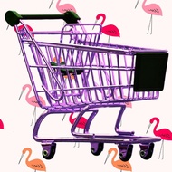 kids wear ukay ukays