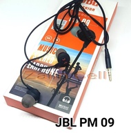 Headset jbl