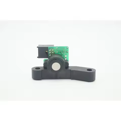Used A20B-2002-0300 For FANUC A20B-2002-0300/02A Sensor Spindle Encoder