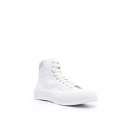 European Direct Mail mcq by alexander mcqueen Men's Fashion Casual Shoes