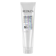 Redken Acidic Bonding Concentrate Leave In Conditioner - Untuk Rambut Lemah & Rosak, Membina Ikatan 
