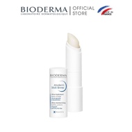 Bioderma | Son dưỡng môi không màu Pháp chính hãng