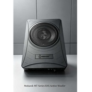 MOHAWK MT SERIES 8AS ACTIVE WOOFER