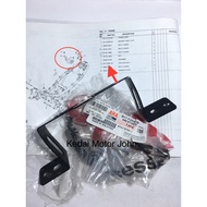 YMAHA Y15ZR ORIGINAL STAY , BATTERY 1 / BATTERY HOLDER BRACKET (B17-F2535-00)