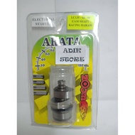 ARATA RACING HARAM CAM CAMSHAFT LC135 S4-9