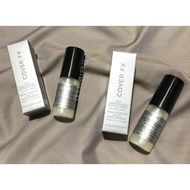Cover Fx High Performance Setting Spray (10ml)