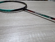 Yonex Astrox 88S 羽毛球拍
