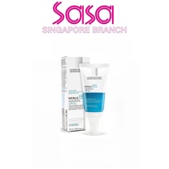 LA-R0CHE-P0SAY Hyalu B5 Aquagel SPF 30 50g