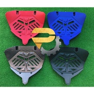 HONDA RSX150 ENGINE COVER RSX COVER ENGINE WINNERX