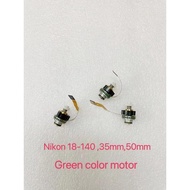 Original Nikon 18-140 24-85 24-120 24-80 18-300 28-300 55-300 Motor