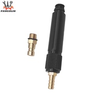 VAS6617/12 Auto 7-speed Transmition Oil Filling Adapter for Volkswagen Audi 0CK 0B5 MTF Transmission