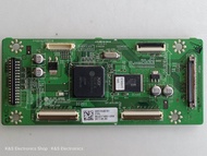 LOGIC (ลอจิก) LG 50PT250R 50PT350R พาสบอร์ด EBR72680701 อะไหล่แท้/ของถอดมือสอง (เทสแล้ว)