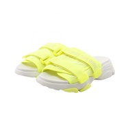 【二手】迪奧涼鞋D淨化草本- WANDER 其他涼鞋 女士 二手 A