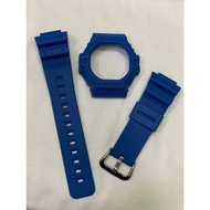 Bnb Dw5900 custom( hanya untuk jam original sahaja)