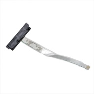 Suitable for Dell G3 15 G3579 3579 3779 CAL53 Hard Disk Interface 0CMXVW NBX00029V00