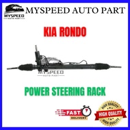 KIA RONDO FULL SET HIGH QUALITY POWER STEERING RACK