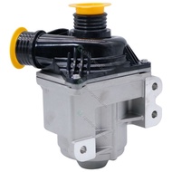 Newpars Auto Parts Engine Coolant Electric Water Pump 11517632426 for Engine N20 Water Pump 11517563659 11517888885