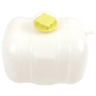 Expansion Tank 11110410 for Volvo TAMD63L-A TAMD63P-A EC140DL EC180DL EC210B