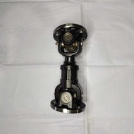 (FORKLIFT) Universal Joint Clutch/ Stiur (TOYOTA)/ 63310-30520 (7FD-35)/ 63310-31701 (6FD-45)/16310-