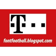 BAYERN MUENCHEN SPONSOR