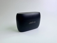 Jabra Elite 85t 真無線藍牙耳機99 新