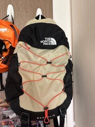 The North Face Borealis Backpack 28L TNF