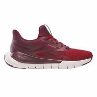 REEBOK Flex Trainer รองเท้าออกกำลังกายผู้หญิง RE099SH359EQTH