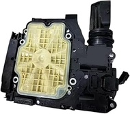 Car gearboxes Transmission Control Module 0HK927156B 0CK DL382 for tcu for A6 A7 R6 S6 A7 S6 2008-20