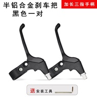 Bán Tải Xe Đạp Phoenix Shanghai Bán Tải Xe Đạp Đĩa Bán Tải Xe Đạp Điện Bán Tải Xe Đạp Leo Núi Phụ Ki