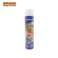 VISBELLA Engine Degreaser (750ml)