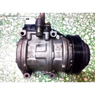 Honda civic import v-tec dc2 ek9 b series b16a (17c) air cond compressor