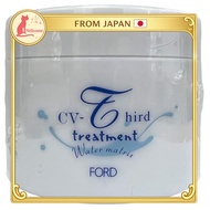 Ford Hair Water Matrix CV-T Treatment 200g