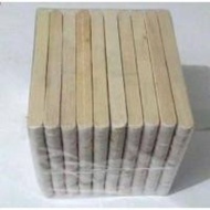 Ice cream Stick wooden ice cream Stick