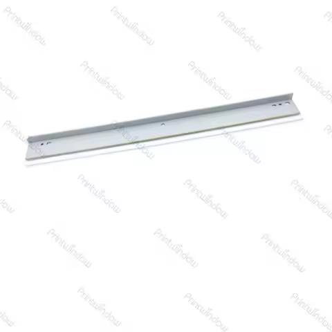 1PC Transfer Belt Cleaning Blade For Canon IR C2880 C3080 C3580 C2550 C3380 IRC2880 IRC3080 IRC2550