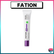 FATION Nosca9 Pore Enhancing Cream 45ml