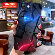 HP VIVO V27 - Latest VIVO V27E - VIVO V27 Softcase - VIVO V27E - Pro Camera Softcase - Casing VIVO V