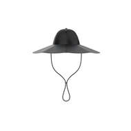 EcoFlow Solar Power Hat