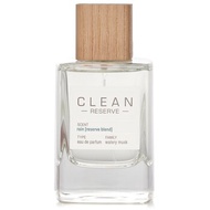 Clean Reserve Rain 香水 100ml/3.4oz