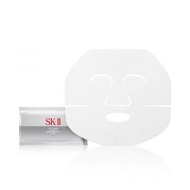 SK-II 美白源再生面膜 6 片裝